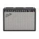 FENDER '65 DELUXE REVERB Гітарний комбопідсилювач