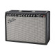 FENDER '65 DELUXE REVERB Гітарний комбопідсилювач