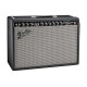 FENDER '65 DELUXE REVERB Гітарний комбопідсилювач