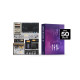 Аудіоінтерфейс UNIVERSAL AUDIO Apollo Twin X QUAD Gen 2 Studio+