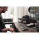 Аудіоінтерфейс UNIVERSAL AUDIO Apollo Twin X QUAD Gen 2 Studio+