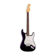 FENDER PLAYER II MODIFIED STRATOCASTER RW DUSK Електрогітара