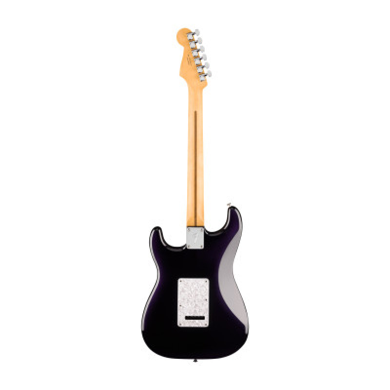 FENDER PLAYER II MODIFIED STRATOCASTER RW DUSK Електрогітара