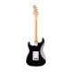 FENDER PLAYER II MODIFIED STRATOCASTER RW DUSK Електрогітара