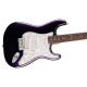 FENDER PLAYER II MODIFIED STRATOCASTER RW DUSK Електрогітара