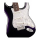 FENDER PLAYER II MODIFIED STRATOCASTER RW DUSK Електрогітара