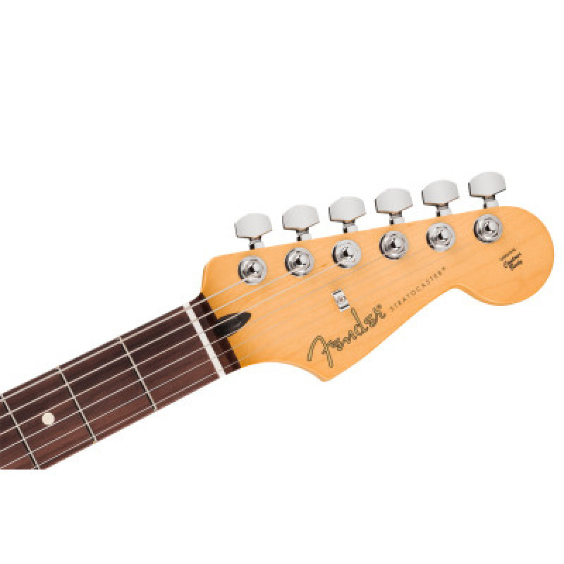 FENDER PLAYER II MODIFIED STRATOCASTER RW DUSK Електрогітара