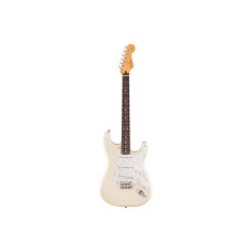 FENDER PLAYER II MODIFIED STRATOCASTER RW OLYMPIC PEARL Електрогітара