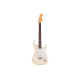 FENDER PLAYER II MODIFIED STRATOCASTER RW OLYMPIC PEARL Електрогітара