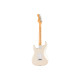 FENDER PLAYER II MODIFIED STRATOCASTER RW OLYMPIC PEARL Електрогітара