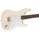 FENDER PLAYER II MODIFIED STRATOCASTER RW OLYMPIC PEARL Електрогітара