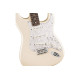 FENDER PLAYER II MODIFIED STRATOCASTER RW OLYMPIC PEARL Електрогітара