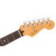 FENDER PLAYER II MODIFIED STRATOCASTER RW OLYMPIC PEARL Електрогітара