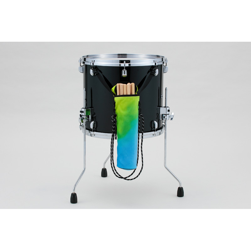 TAMA TVSB12YB Чохол для барабанних паличок