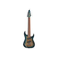 IBANEZ RGMS8PB-CBS Електрогітара