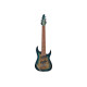 IBANEZ RGMS8PB-CBS Электрогитара