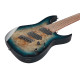 IBANEZ RGMS8PB-CBS Электрогитара