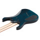 IBANEZ RGMS8PB-CBS Электрогитара