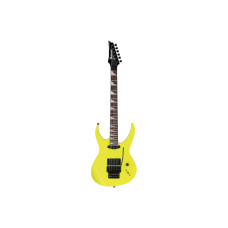 IBANEZ 540PIII-DY Електрогітара