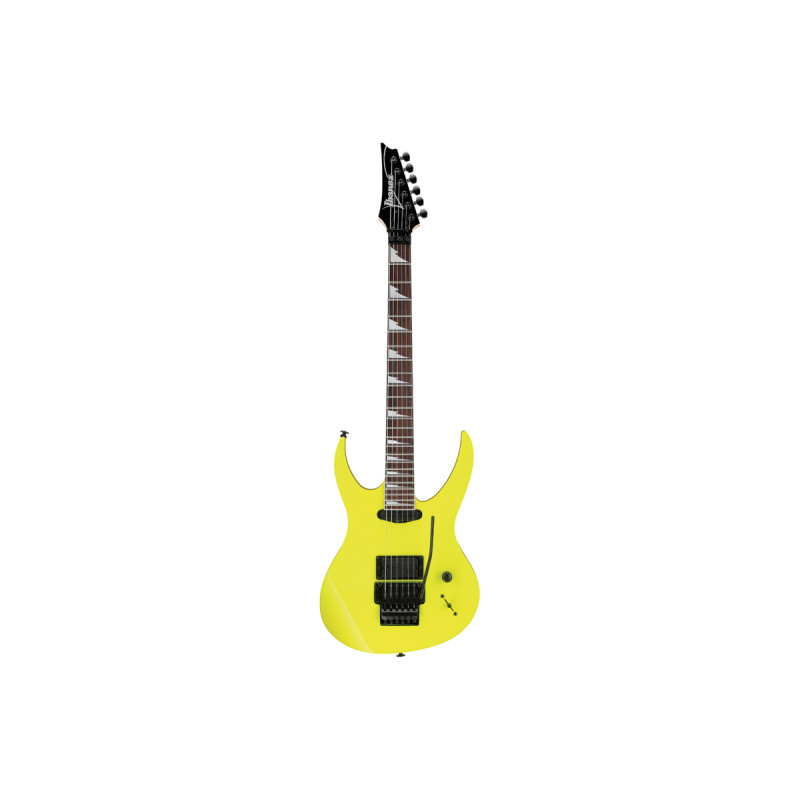 IBANEZ 540PIII-DY Електрогітара