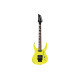 IBANEZ 540PIII-DY Електрогітара