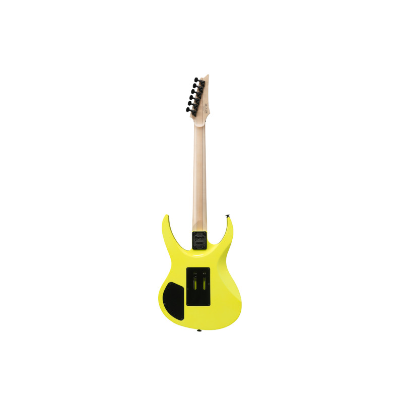 IBANEZ 540PIII-DY Електрогітара