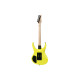 IBANEZ 540PIII-DY Електрогітара