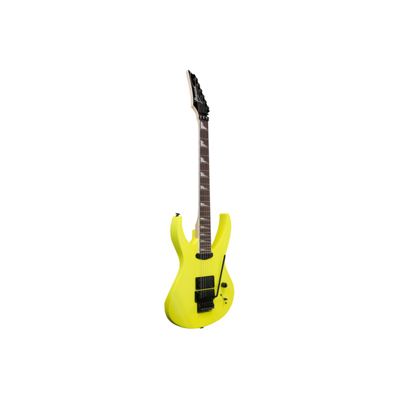 IBANEZ 540PIII-DY Електрогітара