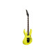 IBANEZ 540PIII-DY Електрогітара