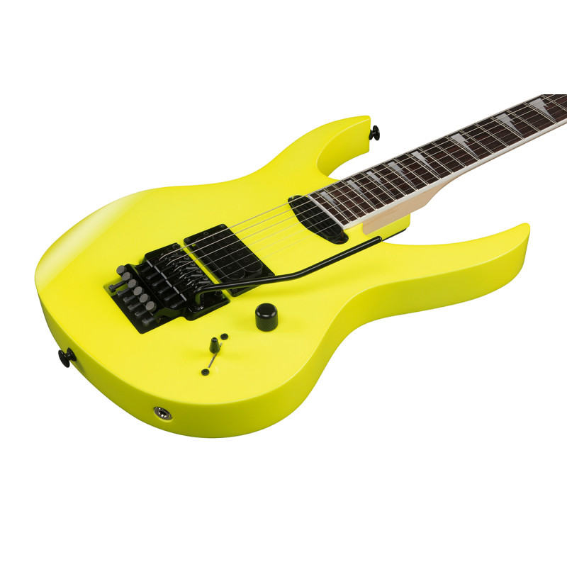 IBANEZ 540PIII-DY Електрогітара