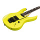 IBANEZ 540PIII-DY Електрогітара