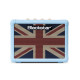 BLACKSTAR FLY 3 BABY BLUE UNION FLAG Гітарний комбопідсилювач