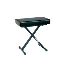 QUIK LOK BX-718 Стілець для піаніста