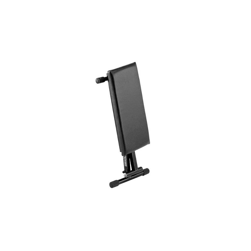 QUIK LOK BX-718 Стілець для піаніста