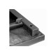 QUIK LOK BX-718 Стілець для піаніста