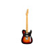 FENDER AMERICAN PROFESSIONAL CLASSIC HOTSHOT TELECASTER 3-COLOUR SUNBURST Електрогітара
