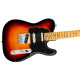 FENDER AMERICAN PROFESSIONAL CLASSIC HOTSHOT TELECASTER 3-COLOUR SUNBURST Електрогітара