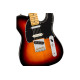 FENDER AMERICAN PROFESSIONAL CLASSIC HOTSHOT TELECASTER 3-COLOUR SUNBURST Електрогітара