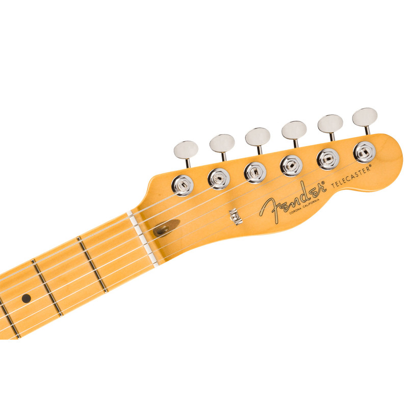FENDER AMERICAN PROFESSIONAL CLASSIC HOTSHOT TELECASTER 3-COLOUR SUNBURST Електрогітара