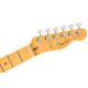 FENDER AMERICAN PROFESSIONAL CLASSIC HOTSHOT TELECASTER 3-COLOUR SUNBURST Електрогітара