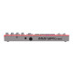 AKAI MPK mini 4 White MIDI клавіатура