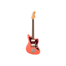 SQUIER CLASSIC VIBE '60S JAZZMASTER TAHITIAN CORAL Електрогітара