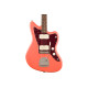 SQUIER CLASSIC VIBE '60S JAZZMASTER TAHITIAN CORAL Електрогітара