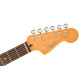 SQUIER CLASSIC VIBE '60S JAZZMASTER TAHITIAN CORAL Електрогітара
