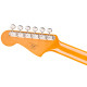SQUIER CLASSIC VIBE '60S JAZZMASTER TAHITIAN CORAL Електрогітара