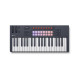 NOVATION FLkey 2 37 MIDI-клавиатура