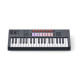 NOVATION FLkey 2 37 MIDI-клавиатура