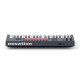 NOVATION FLkey 2 37 MIDI-клавиатура