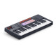 NOVATION FLkey 2 37 MIDI-клавиатура