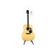 Гітара акустична EPIPHONE DR-100 NT